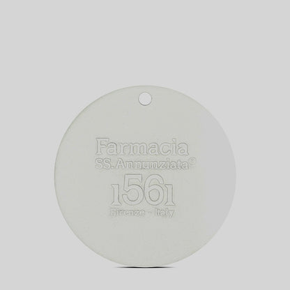 Farmacia SS. Annunziata Ceramic Tablet