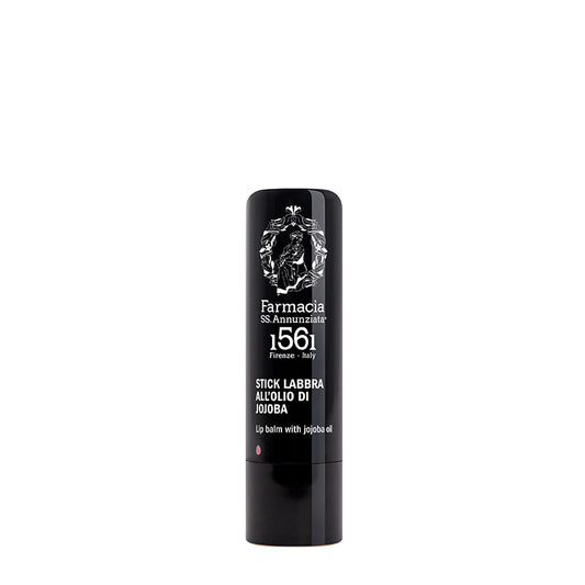 Farmacia SS. Annunziata Lip Balm with Jojoba Oil