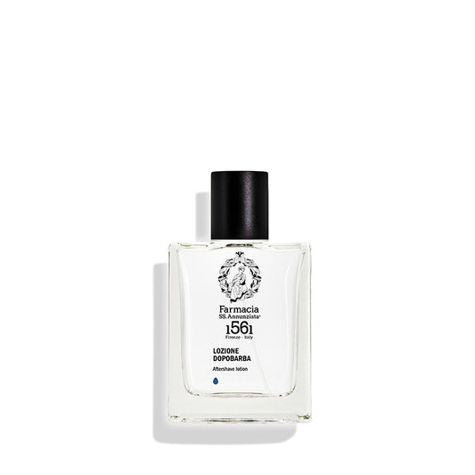 Farmacia SS. Annunziata Aftershave Lotion