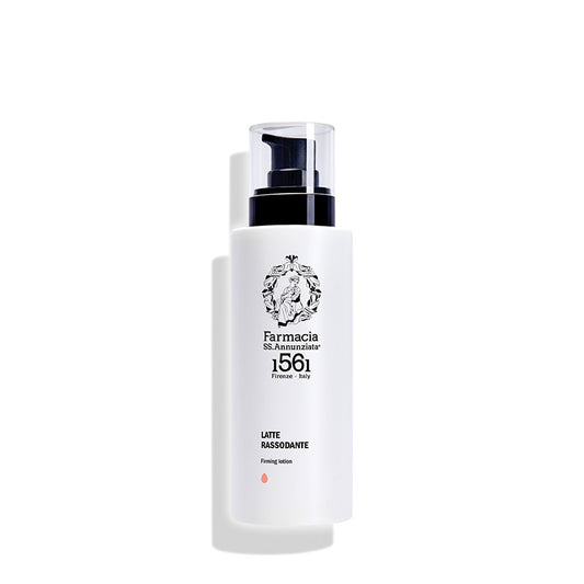 Farmacia SS. Annunziata Firming Lotion