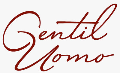 Gentil Uomo