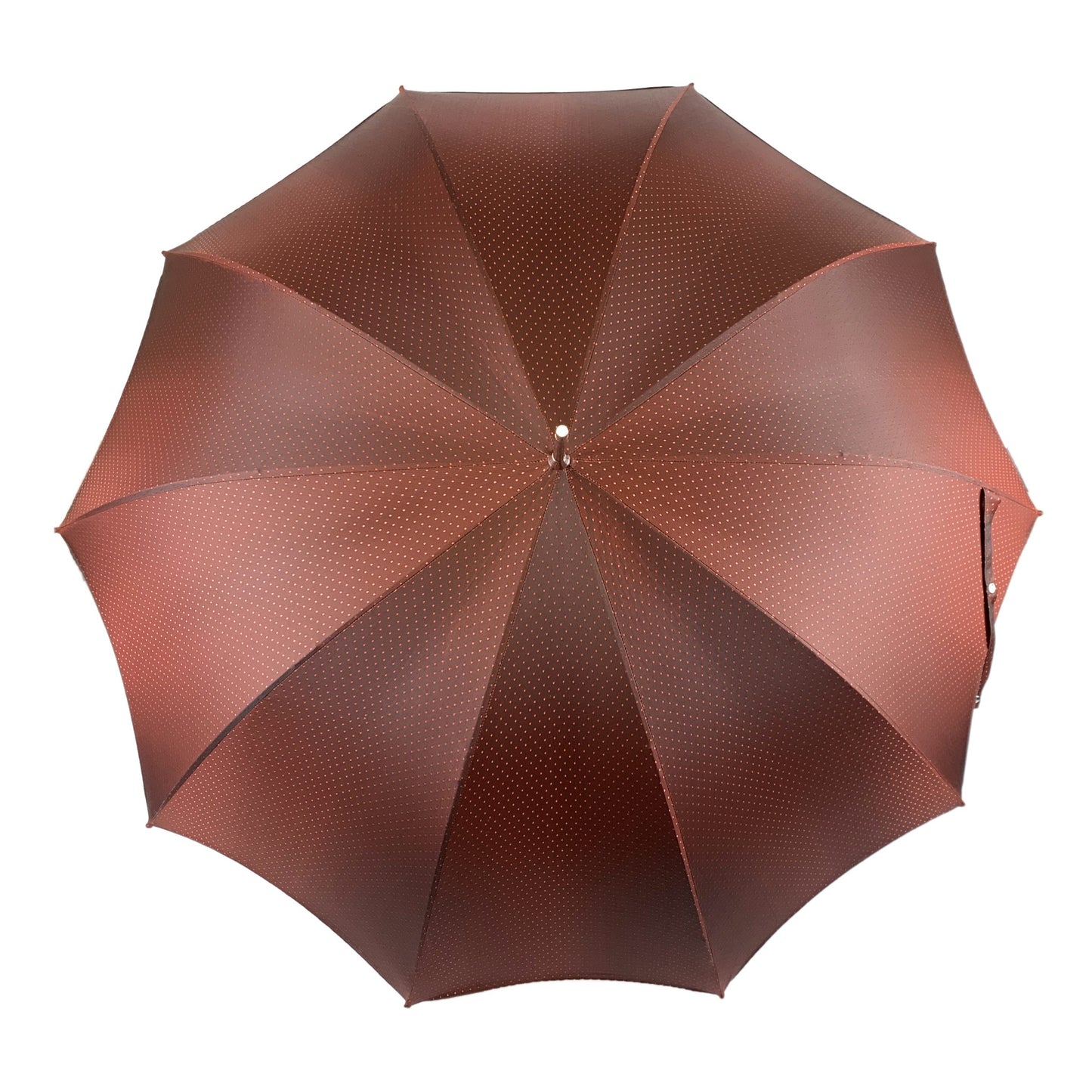 Il Marchesato Umbrella (Burgundy)