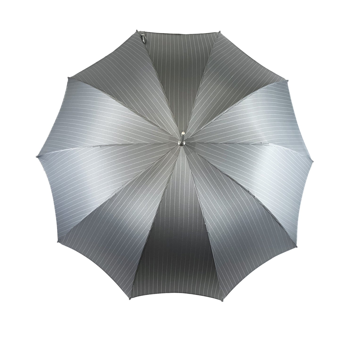 Il Marchesato Umbrella (Grey)