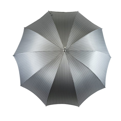 Il Marchesato Umbrella (Grey)