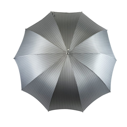 Il Marchesato Umbrella (Grey)
