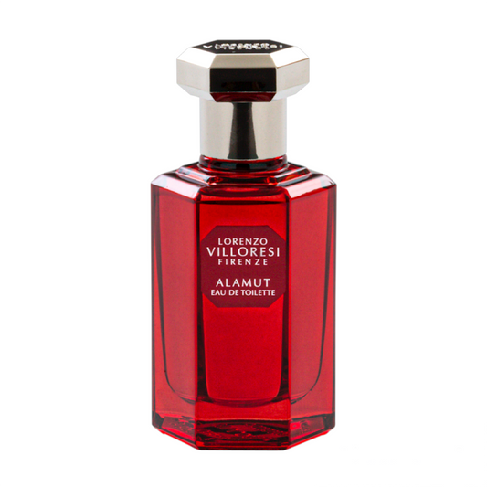 Lorenzo Villoresi Alamut Eau de Toilette