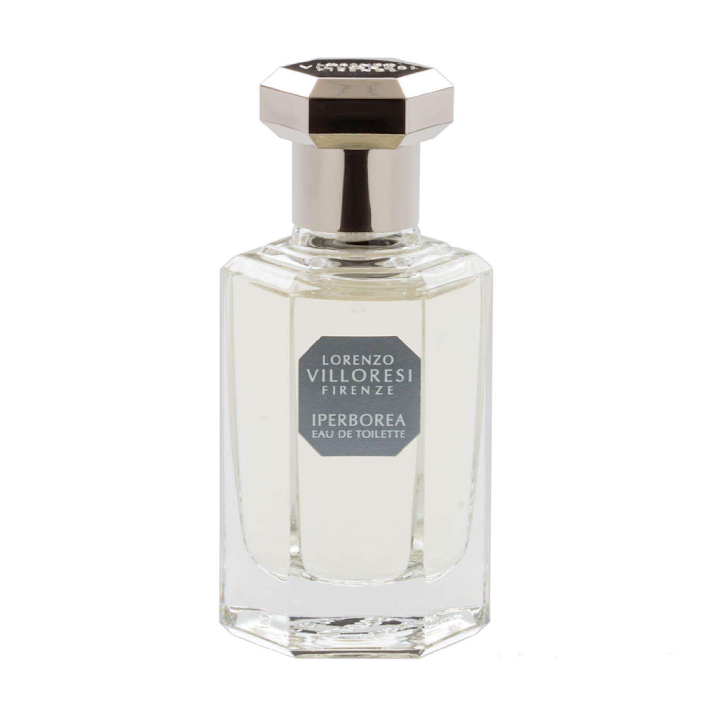 Lorenzo Villoresi Iperborea Eau de Toilette