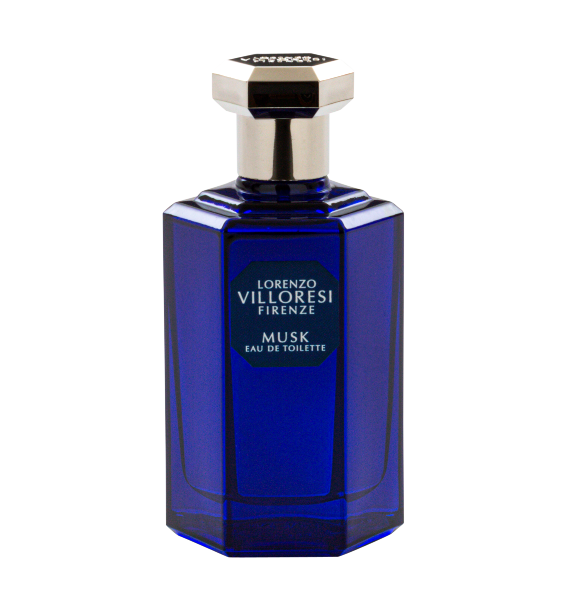 Lorenzo Villoresi Musk Eau de Toilette