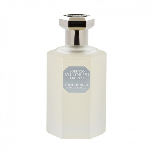 Lorenzo Villoresi Teint De Neige Eau de Parfum
