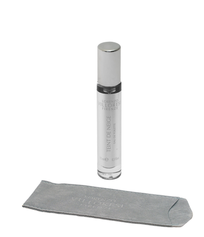 Lorenzo Villoresi Teint De Neige Eau de Toilette (Travel Size)