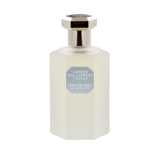 Lorenzo Villoresi Teint De Neige Eau de Toilette