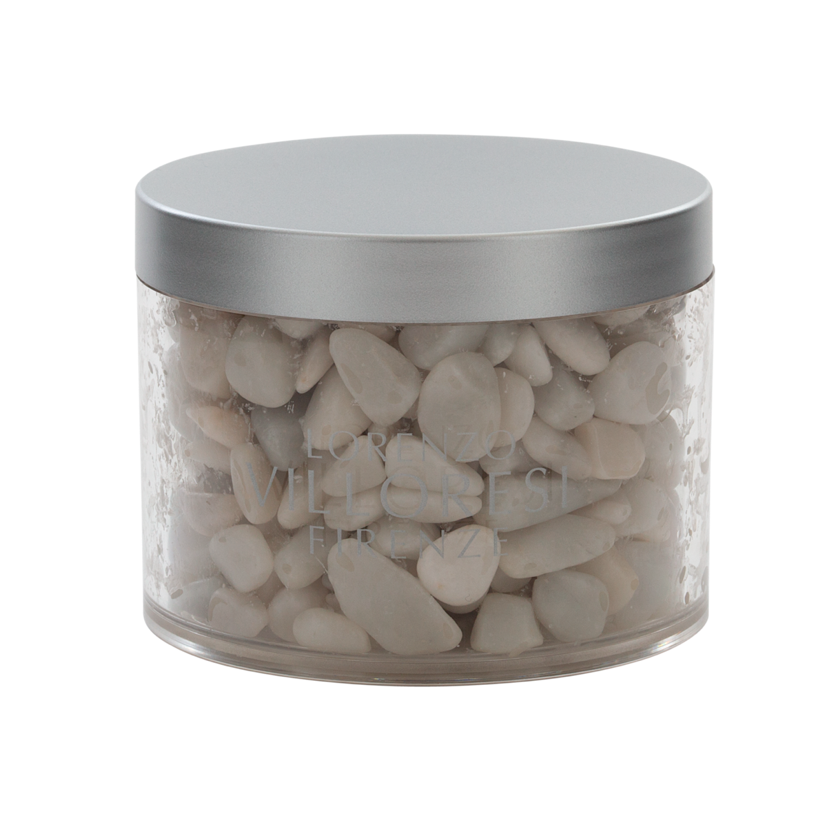 Lorenzo Villoresi Teint De Neige Scented Stones