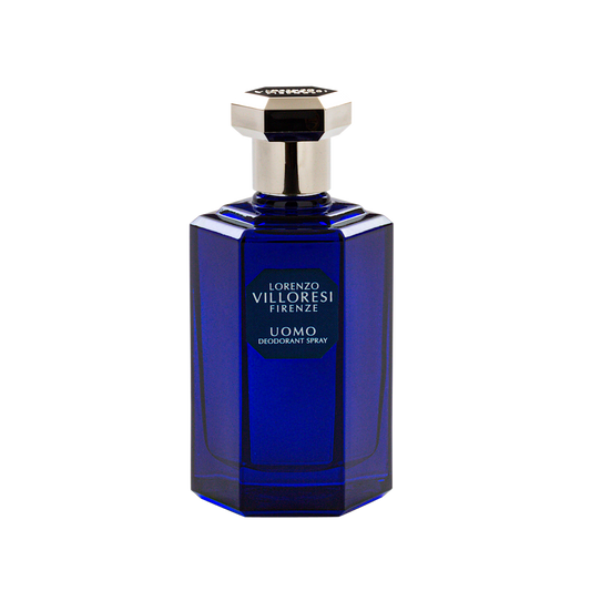 Lorenzo Villoresi Uomo Deodorant