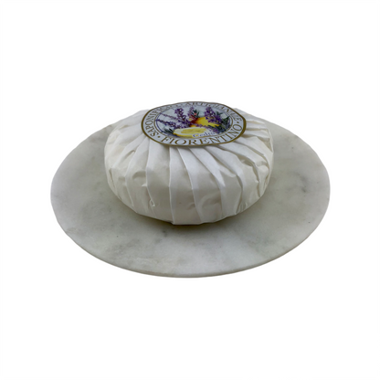 Marble Plate