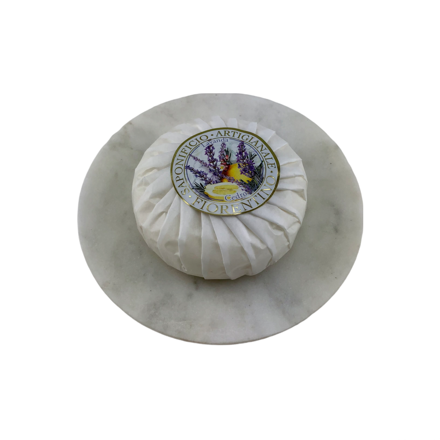 Marble Plate
