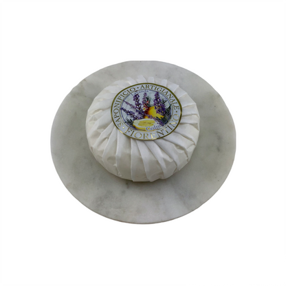 Marble Plate