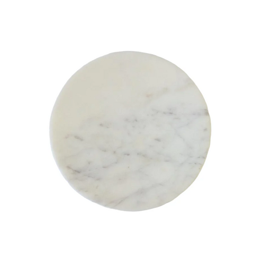 Marble Plate