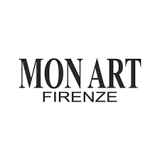 FOUNDED IN FLORENCE, ITALY | ESTABLISHED IN 1972