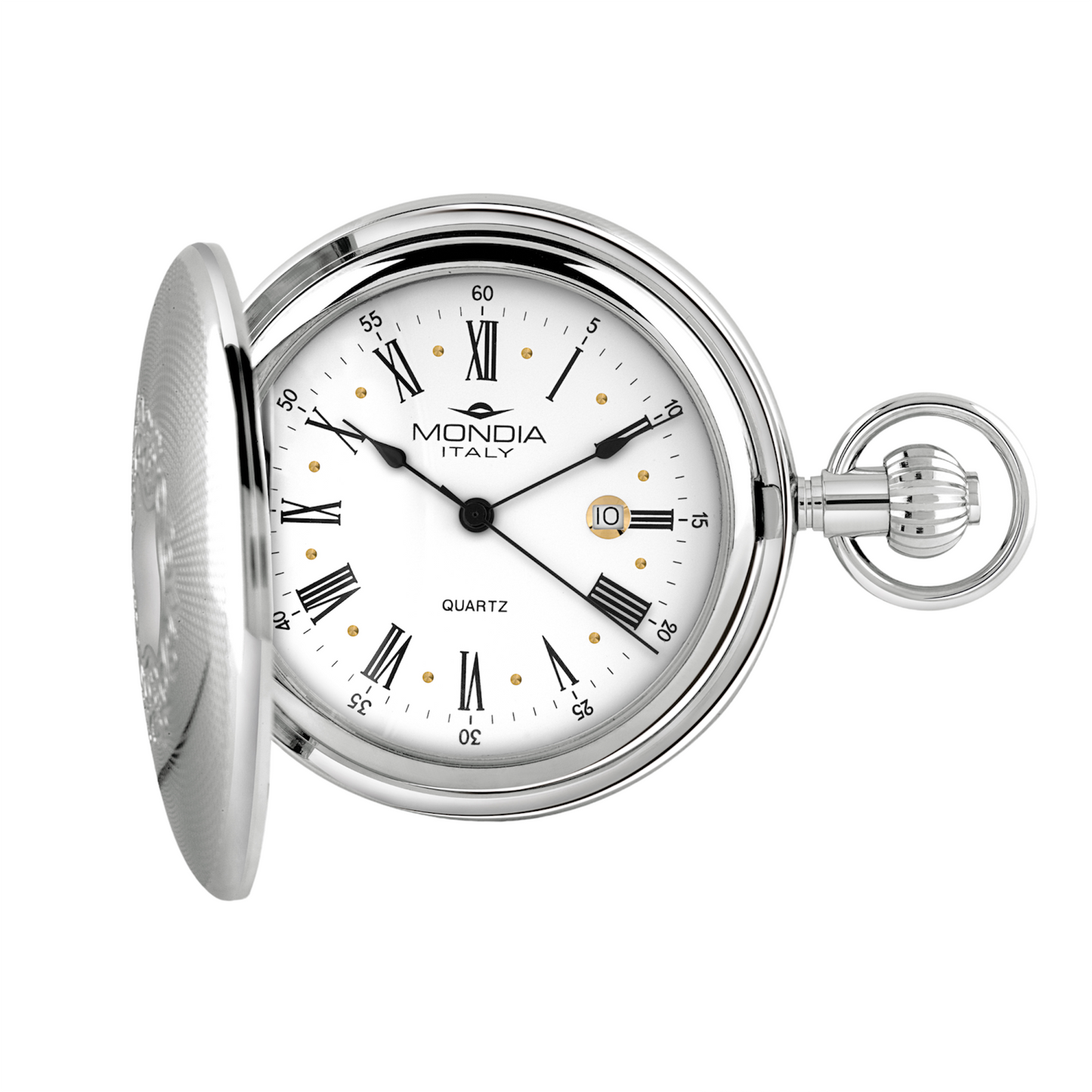 Mondia Pocket Watch