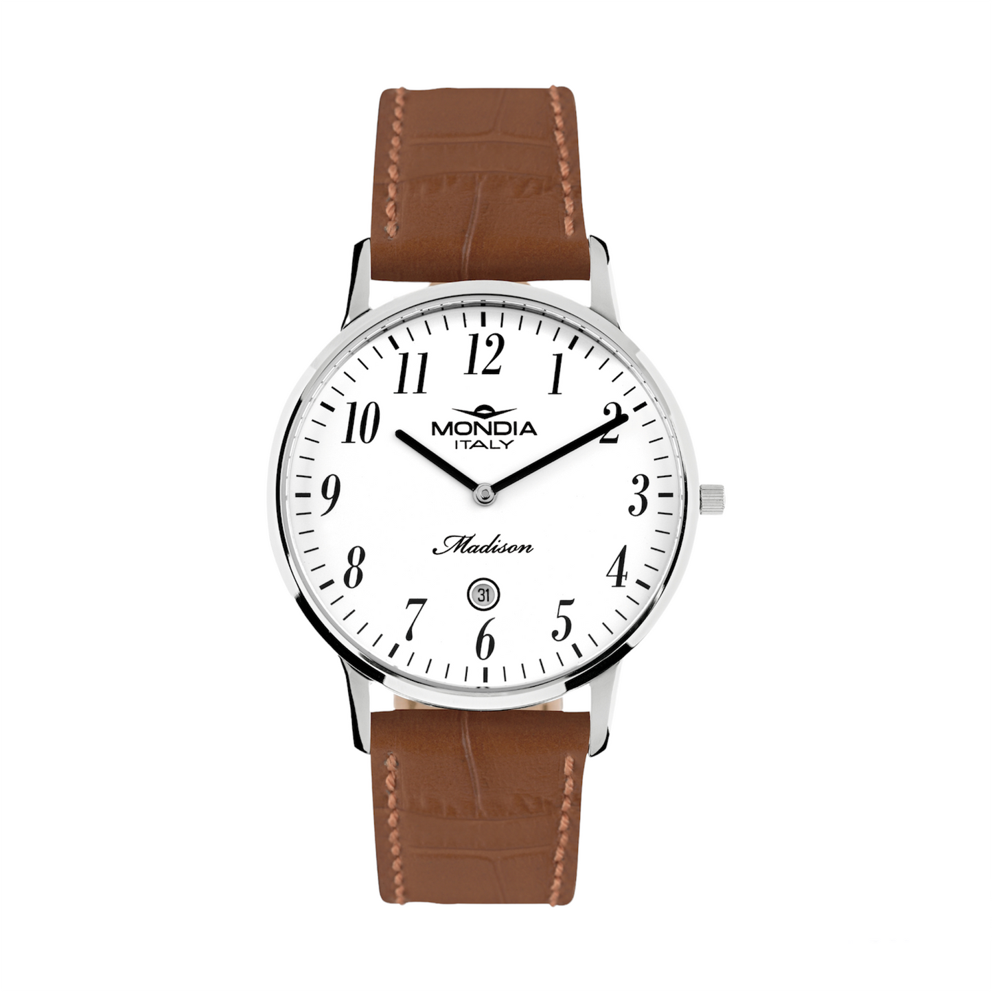 Mondia Watch Madison