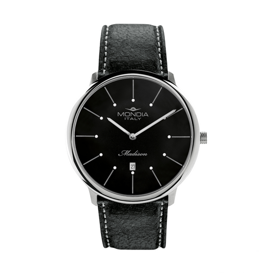 Mondia Watch Madison