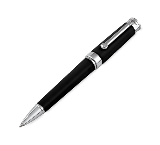 Montegrappa Parola Ballpoint Pen