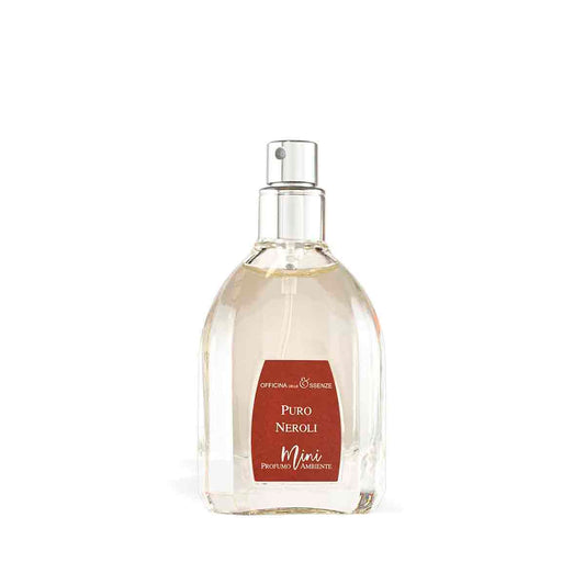 Officina delle Essenze Neroli Mini Room Spray