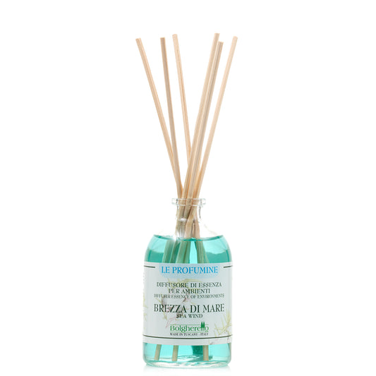 Bolgherello Sea Breeze Diffuser