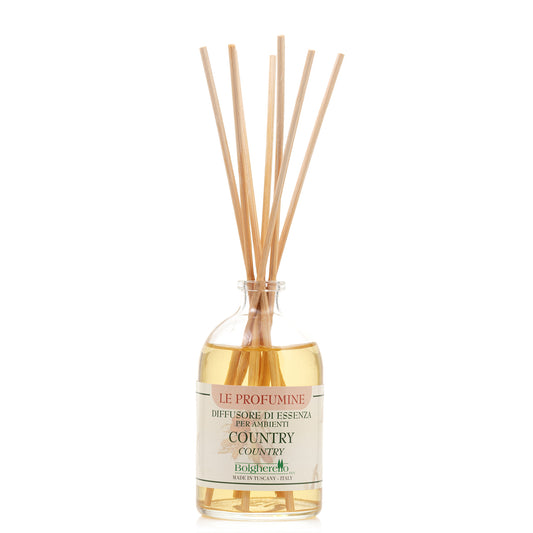 Bolgherello Country Diffuser