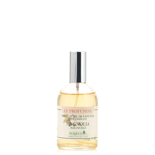 Bolgherello Magnolia Room Spray
