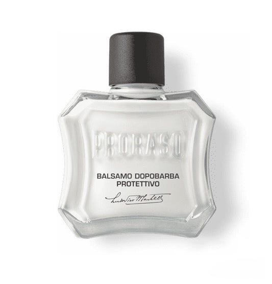 Proraso After Shave Balm: Protective
