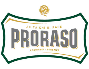 FOUNDED IN FLORENCE, ITALY | ESTABLISHED IN 1948