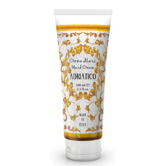 Rudy Profumi Adriatico Hand Cream