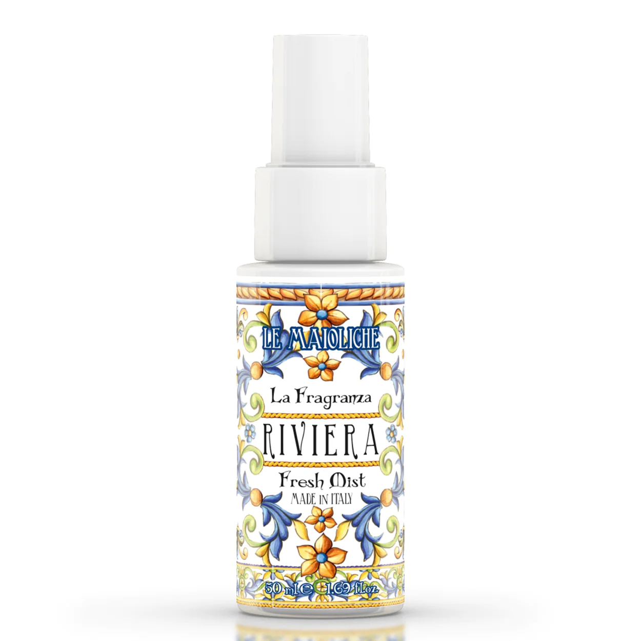 Rudy Profumi Riviera Hand Sanitizer