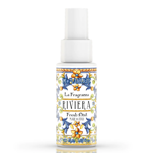 Rudy Profumi Riviera Hand Sanitizer