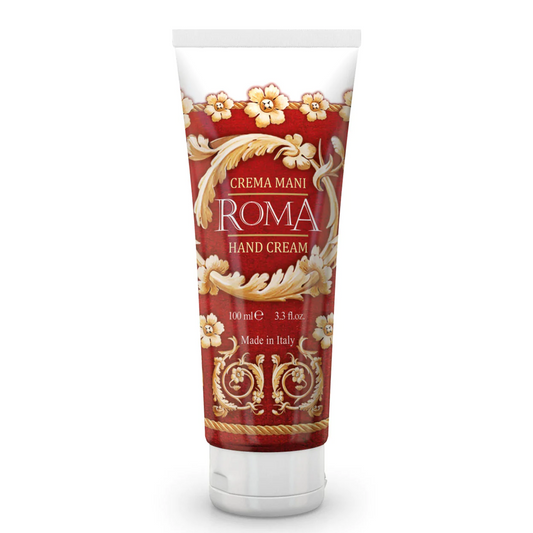 Rudy Profumi Roma Hand Cream