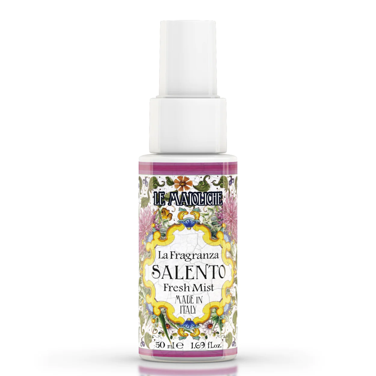 Rudy Profumi Salento Hand Sanitizer