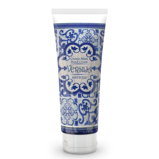 Rudy Profumi Versilia Hand Cream