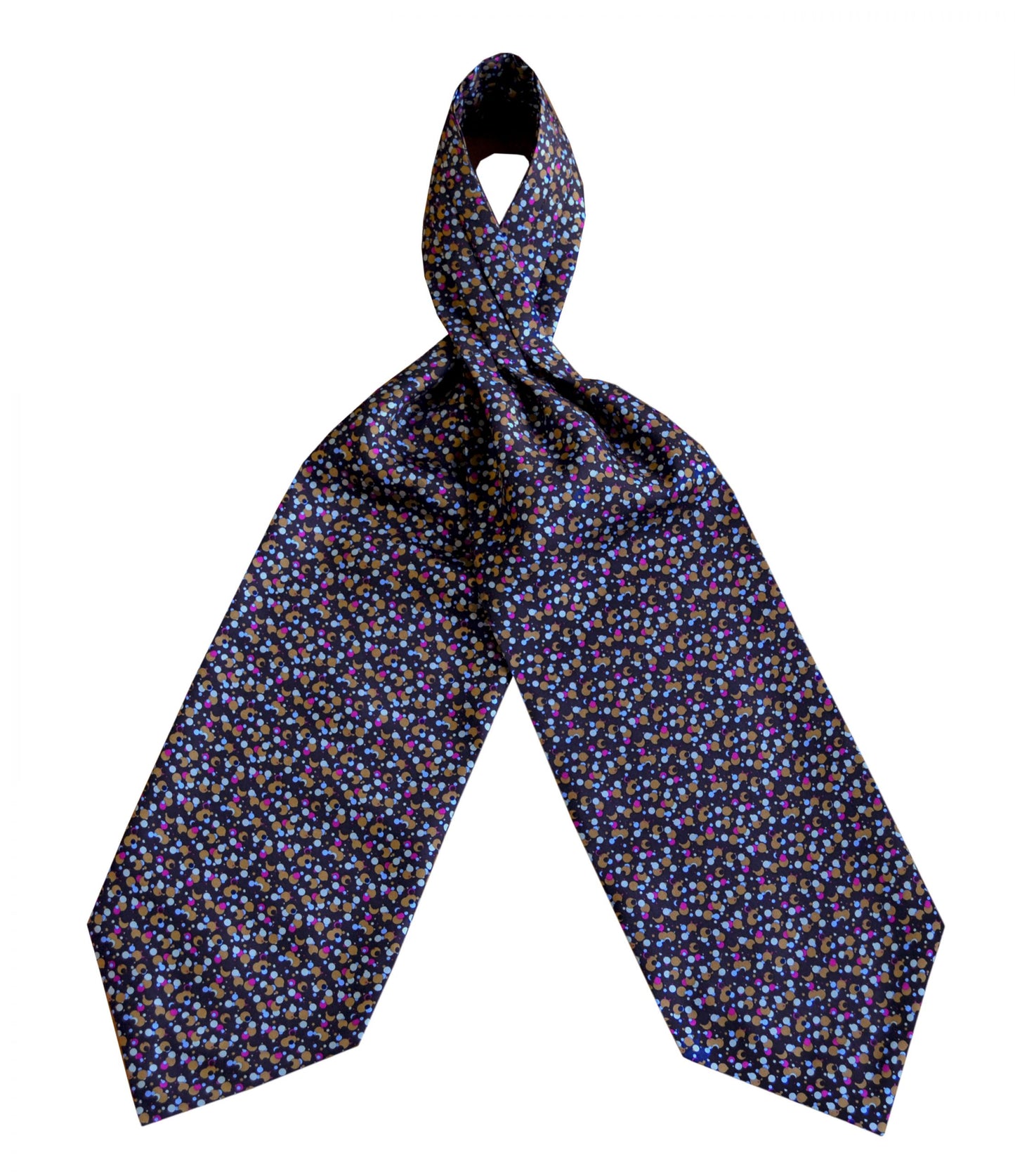 Remo Sartori Ascot Multicolour