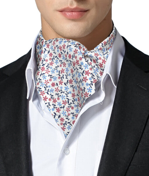 Remo Sartori Ascot Floral