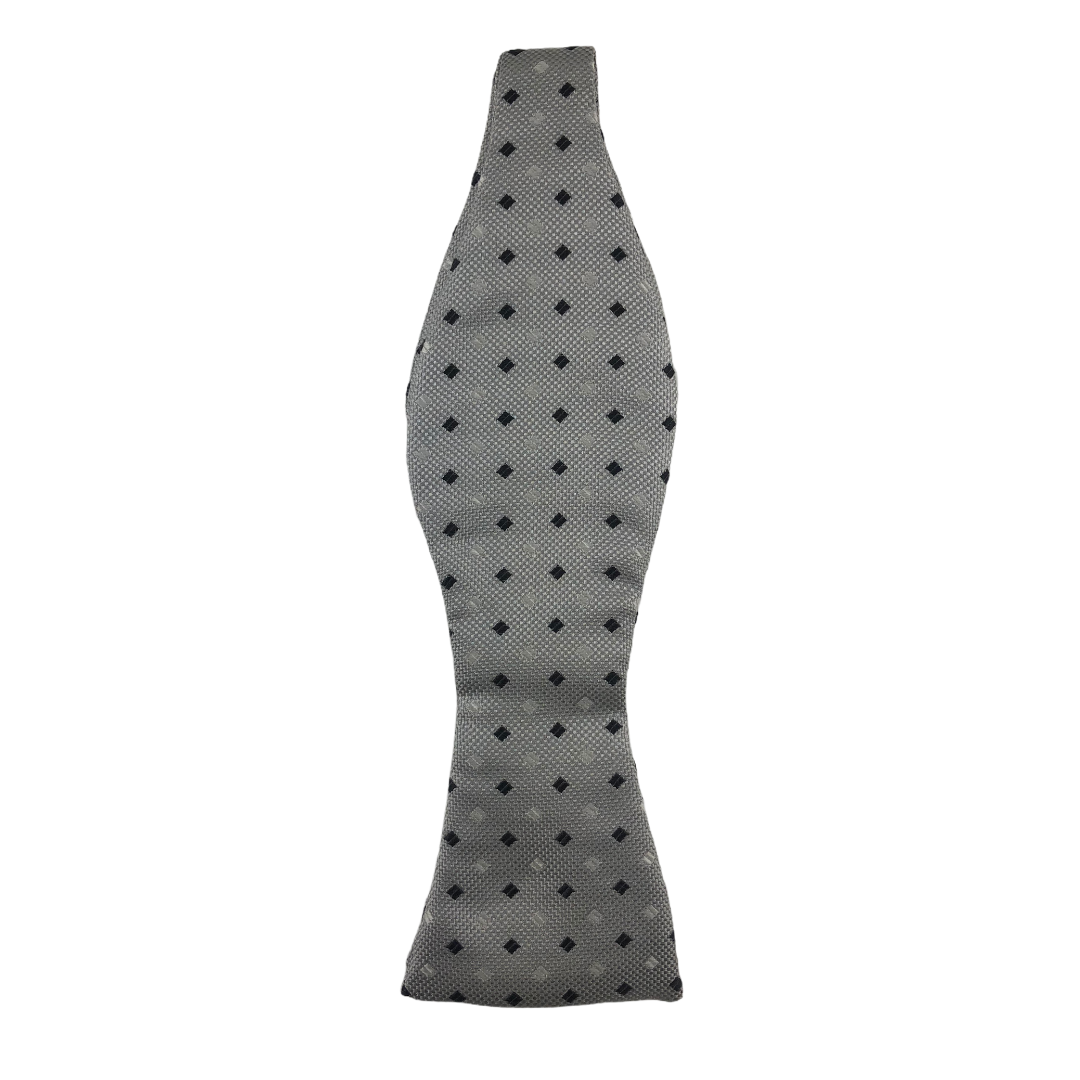 Remo Sartori Bow-Tie