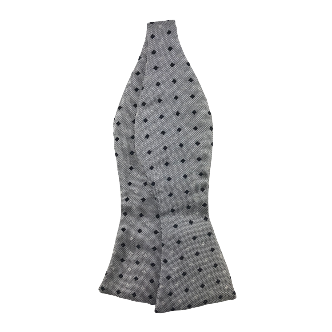 Remo Sartori Bow-Tie