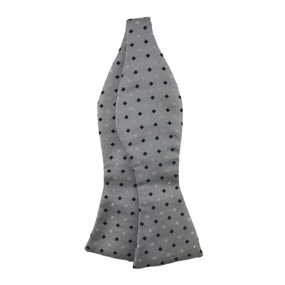 Remo Sartori Bow-Tie