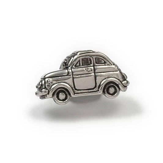 Lapel Pin (Car)