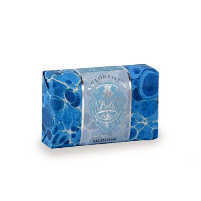 La Florentina Sea Breeze Soap