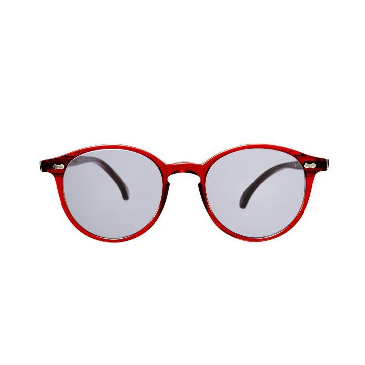 TBD Sunglasses Cran (NGA)