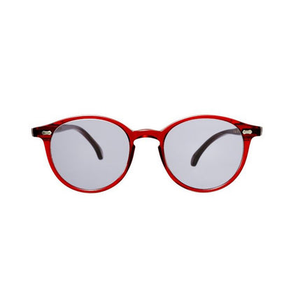 TBD Sunglasses Cran (NGA)