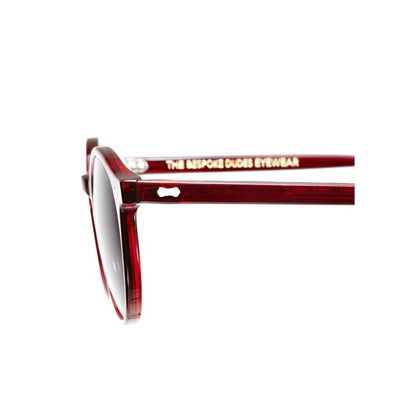 TBD Sunglasses Cran (NGA)