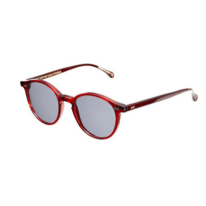 TBD Sunglasses Cran (NGA)