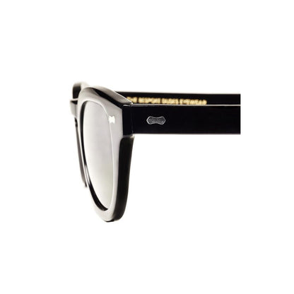 TBD Sunglasses Donegal (Black)